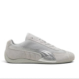 Puma Speedcat Premium Light Grey