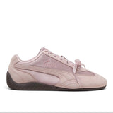 Puma Speedcat Etoile Misty Pink