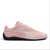 Puma Speedcat OG Whisp of Pink