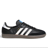 Adidas Samba OG Core Black