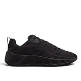 Nike Ava Rover Triple Black