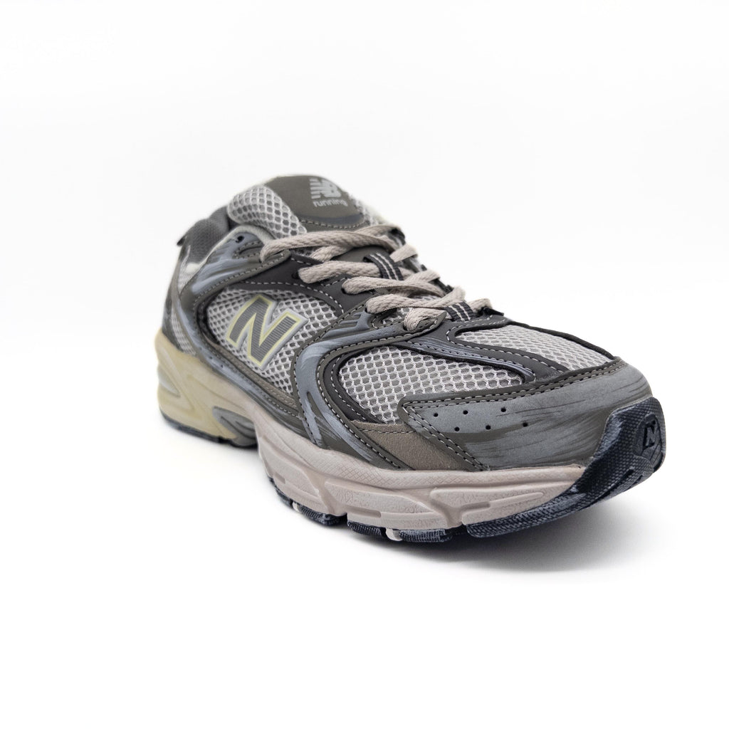NEW BALANCE  530 Bej/Grey
