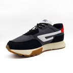 Diesel Black Read
