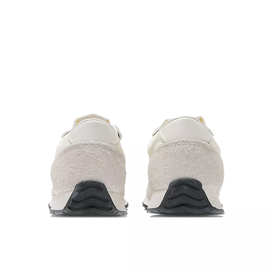 NEW BALANCE  471 White