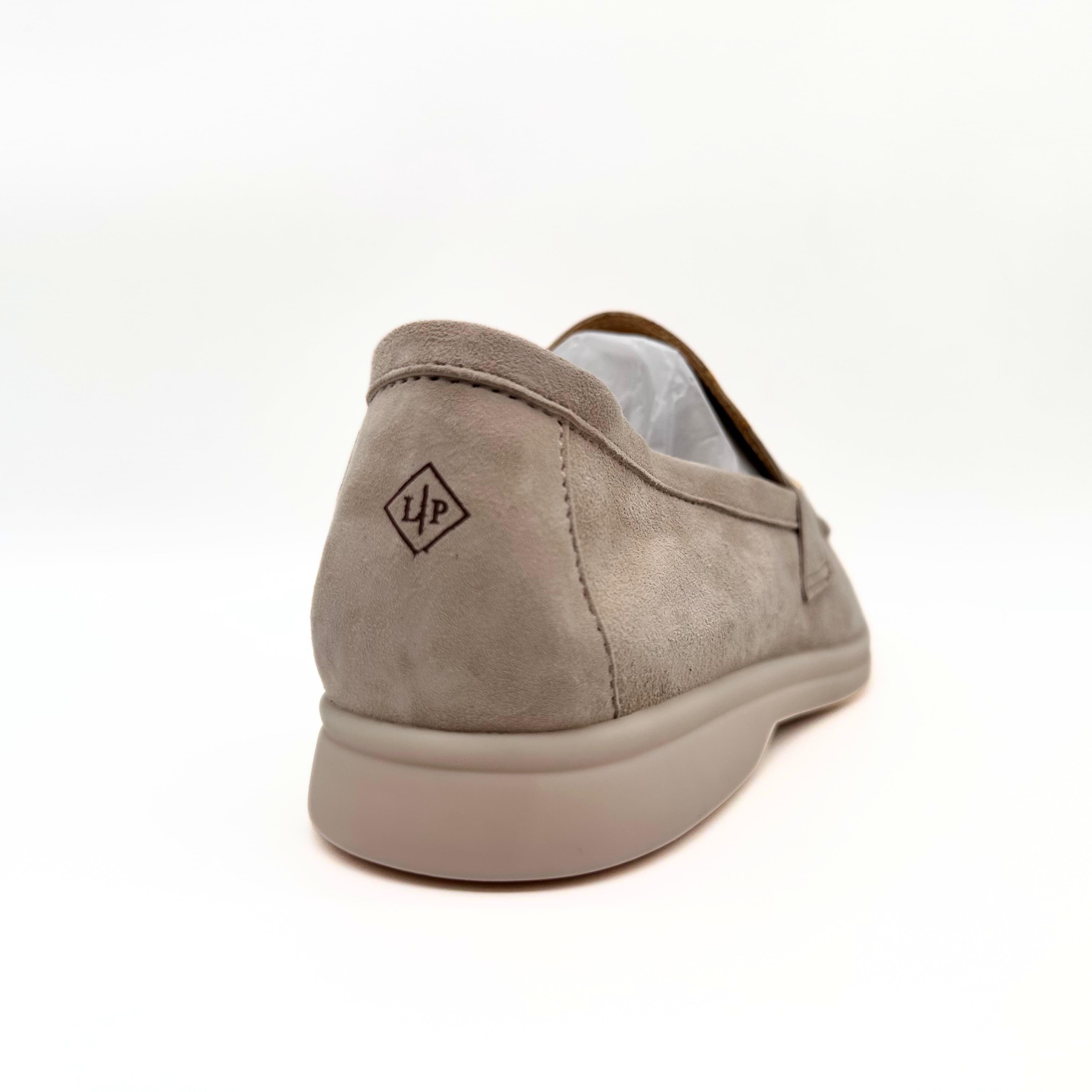 Loro Piana კრემი