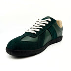 Maison Margiela Green
