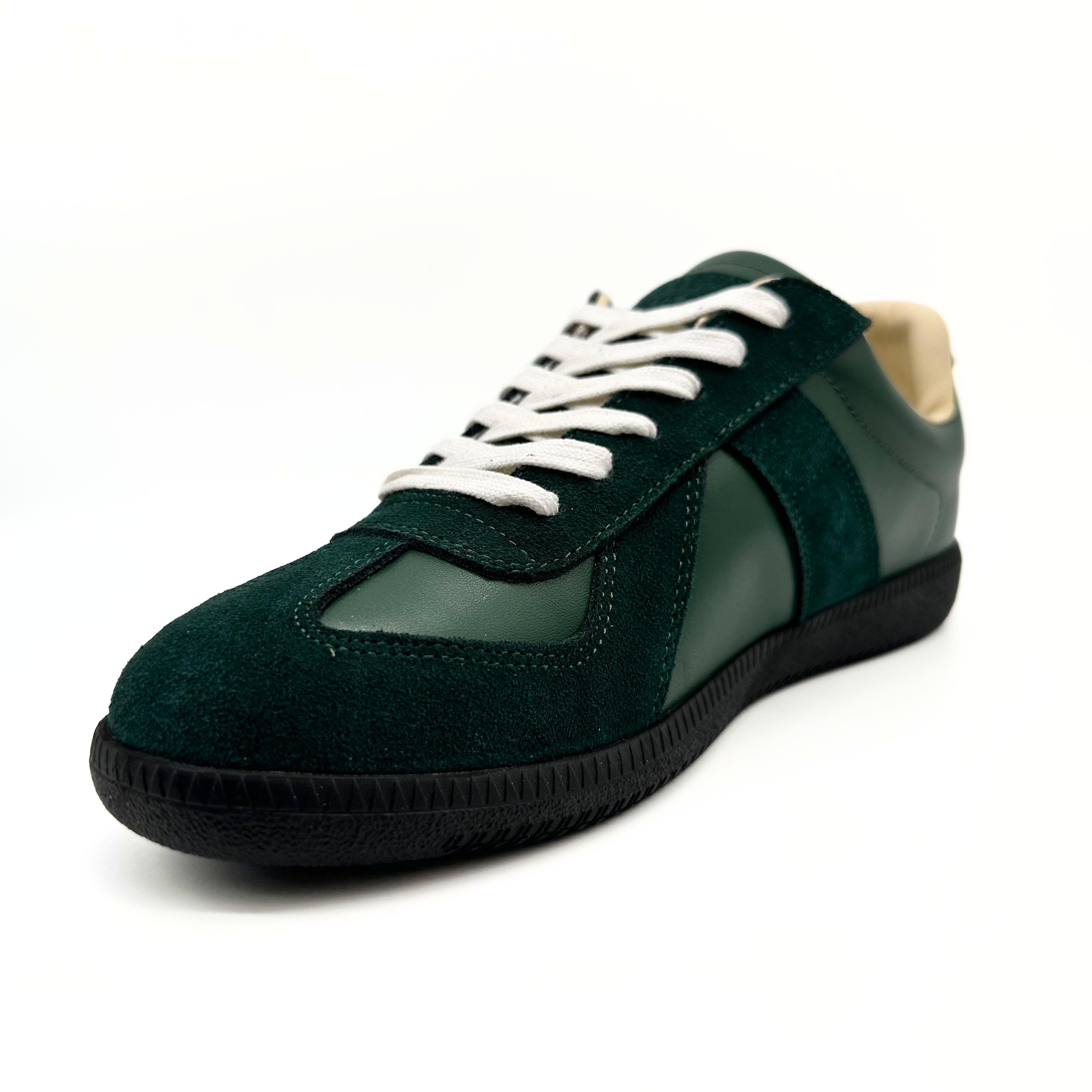 Maison Margiela Green