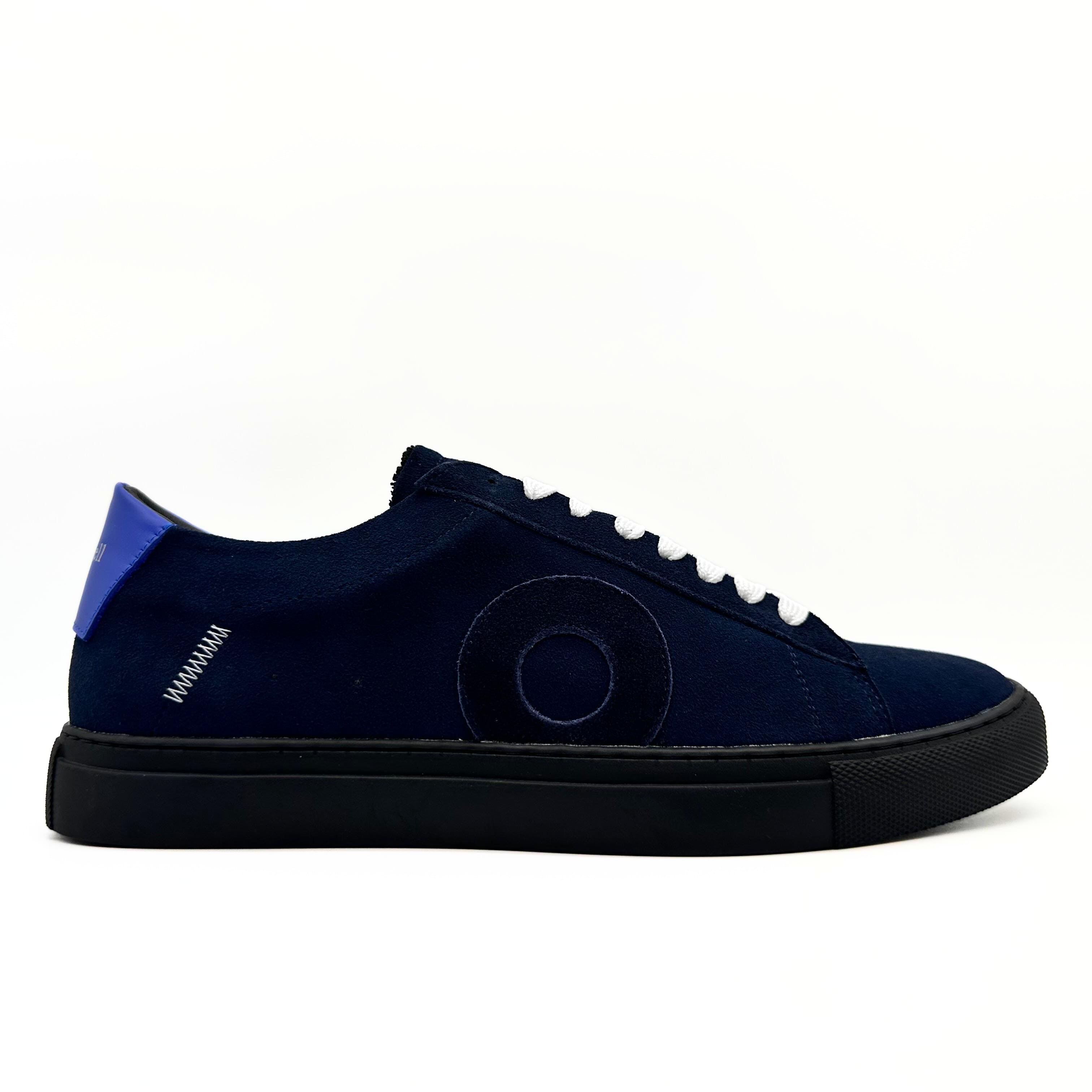 OLIVER CAVELL – Bliss sneakers