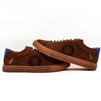 Oliver Cavell Low 1 Brown