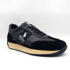 Polo Ralph Lauren Black