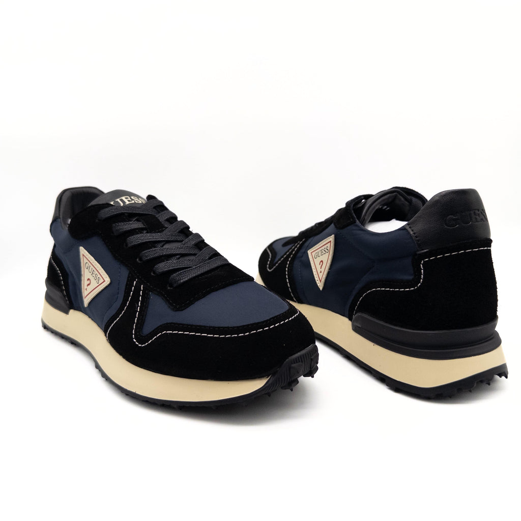 GUESS Blue