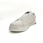 Dolce & Gabbana White