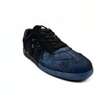 Maison Margiela Black-Painted