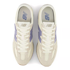 NEW BALANCE  471 Bej-Light Crem