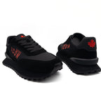 Icon Dsquared 2 Black