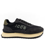 Icon Dsquared 2