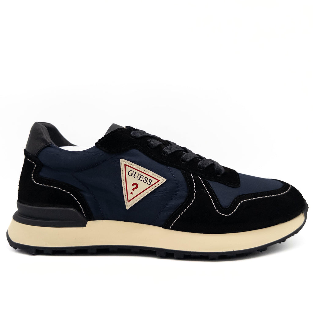 GUESS Blue