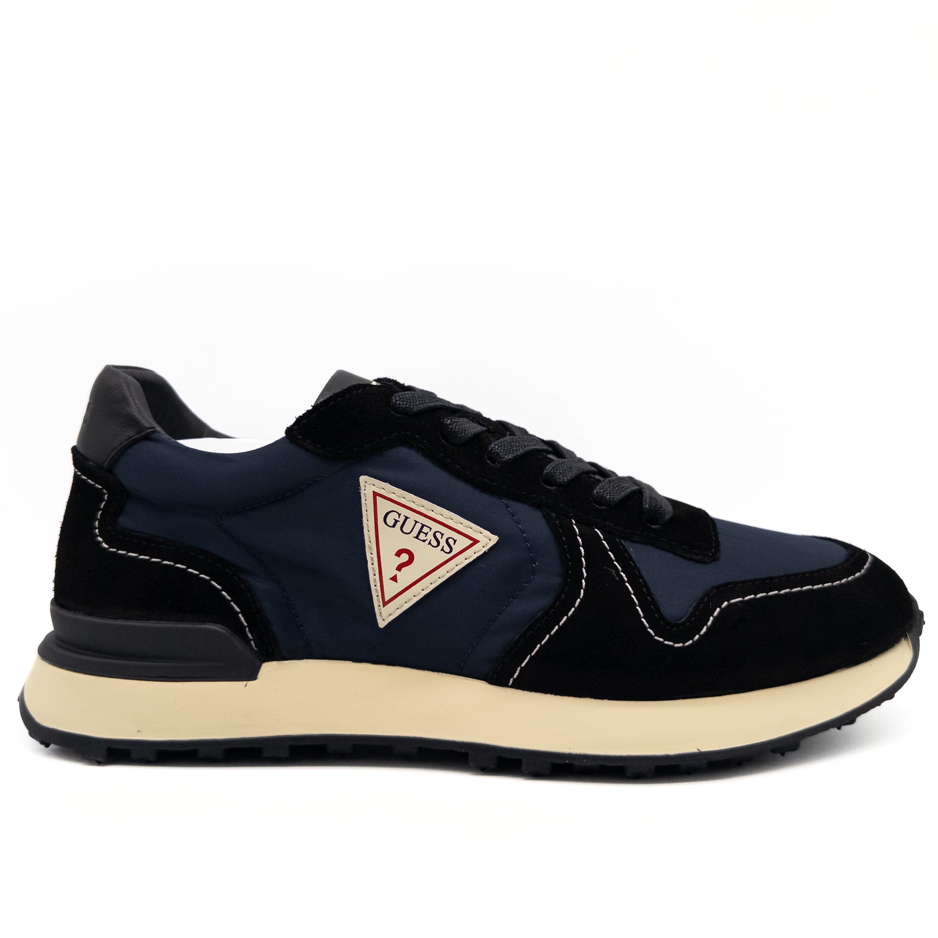 GUESS Blue