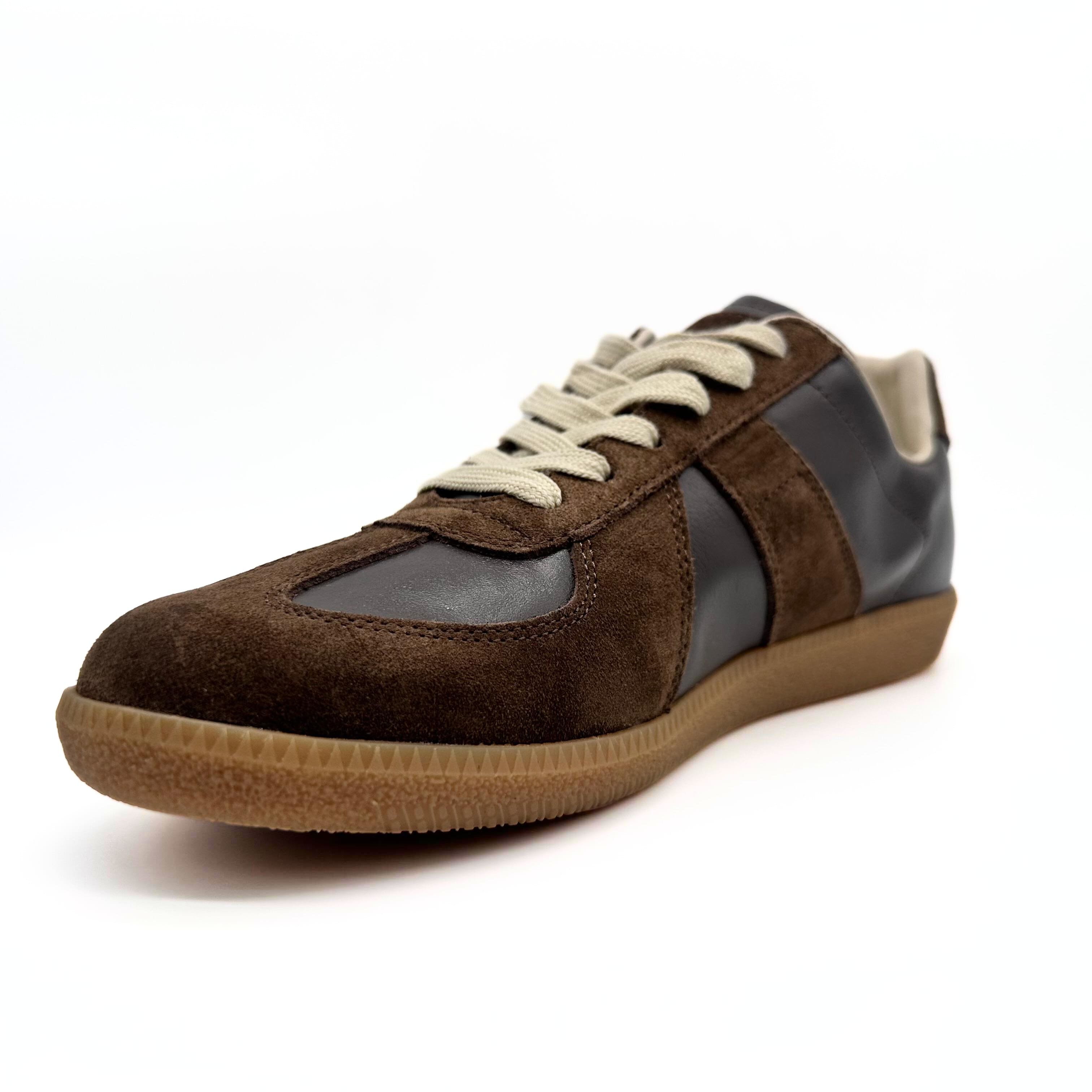 Maison margiela.