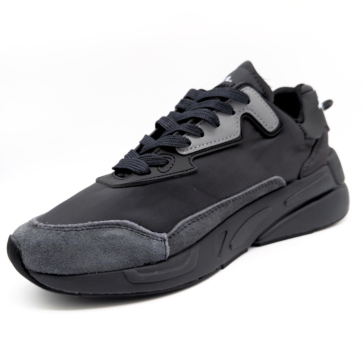Diesel Black
