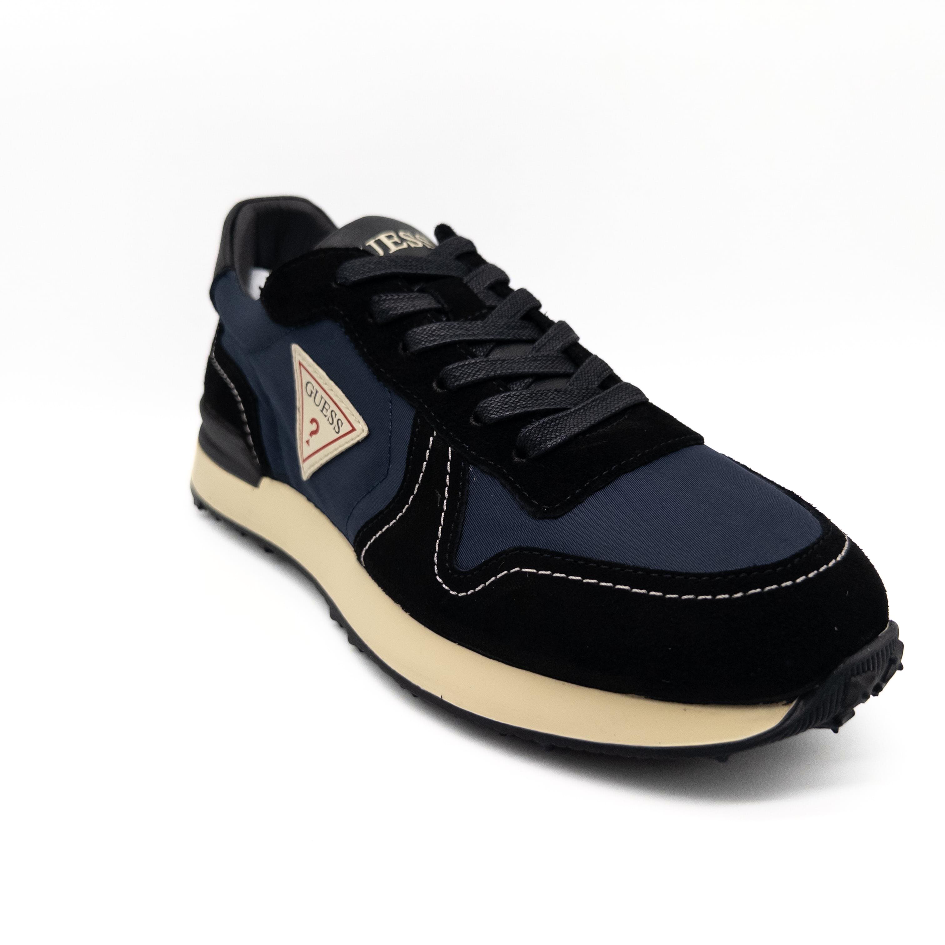 GUESS Blue