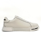 Dolce & Gabbana White