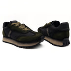 Tom Ford Light Green