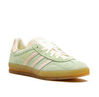 adidas Gazelle Semi Green