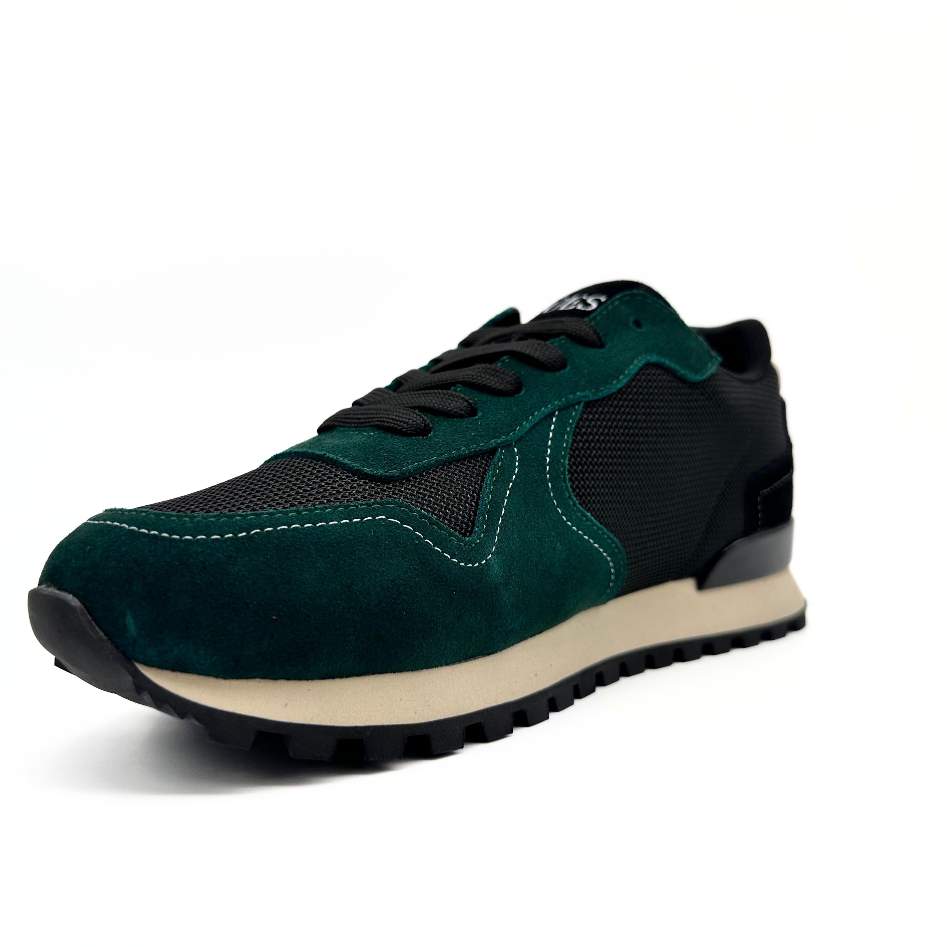 GUESS Summer Green