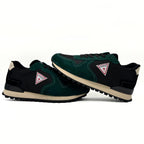 GUESS Summer Green