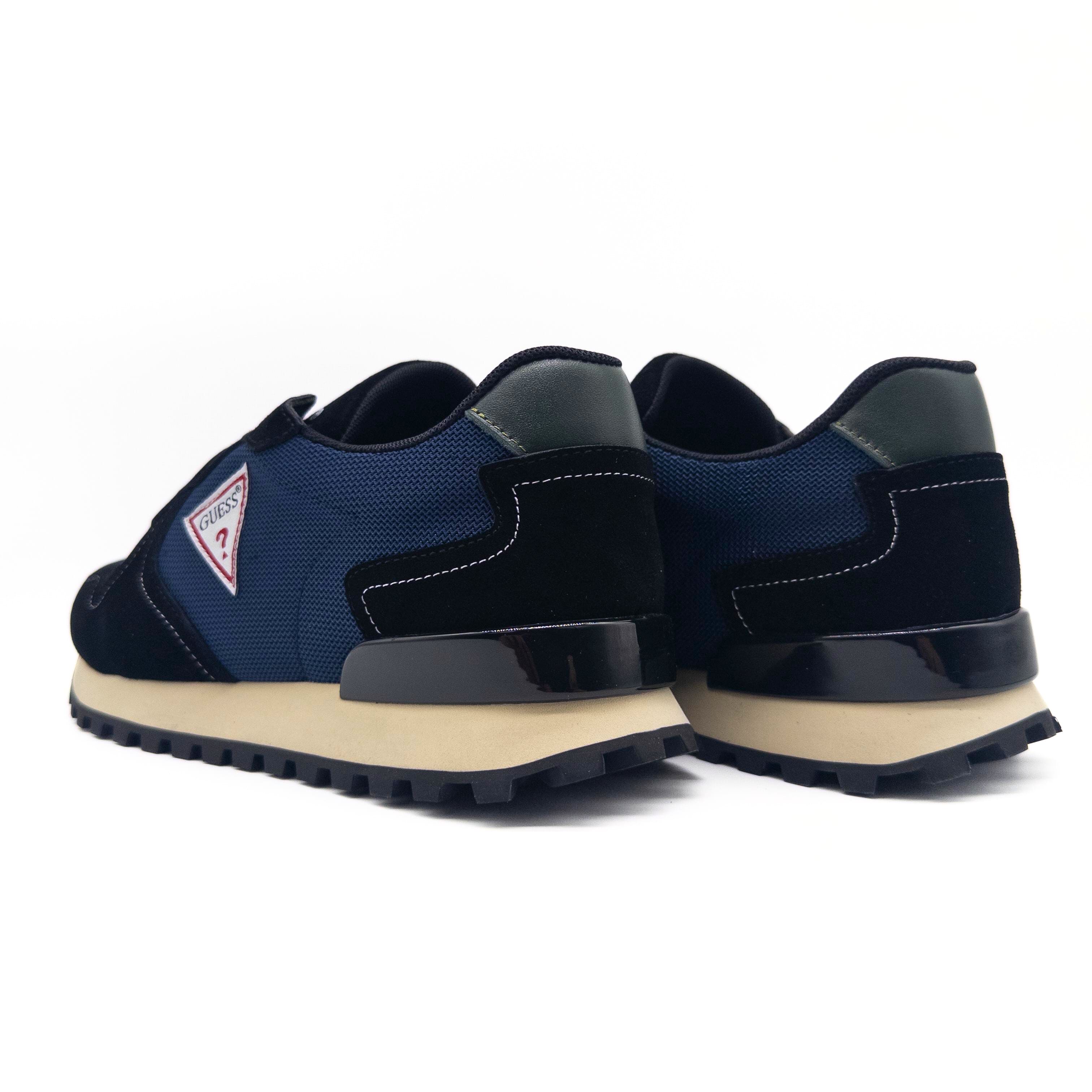GUESS Summer Blue