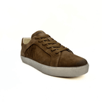 Giorgio Armani Suede Bronze