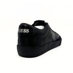 GUESS Y1021-12a