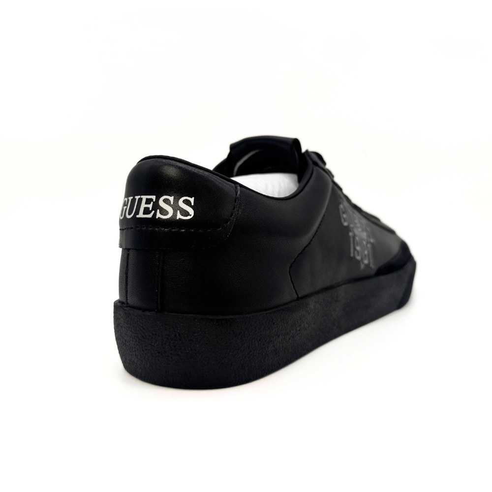 GUESS Y1021-12a