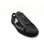 GUESS Y1021-28D