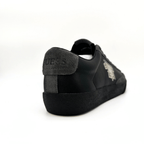 GUESS Y1021-28D