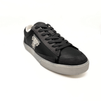 GUESS Y1021-20D