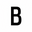 Bliss sneakers logo