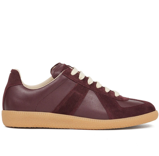 Maison margiela.