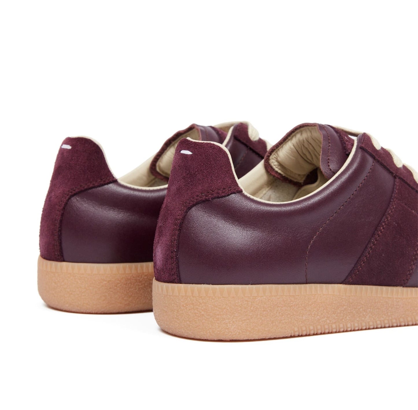 Maison margiela.