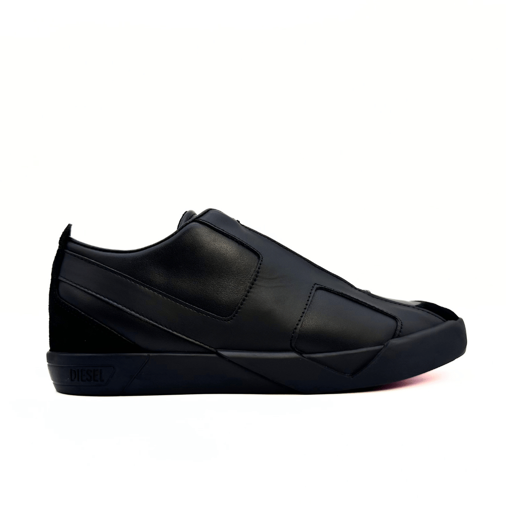 DIESEL S-Slante-D Black