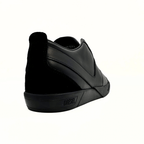 DIESEL S-Slante-D Black
