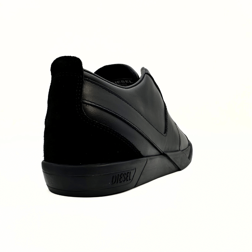 DIESEL S-Slante-D Black