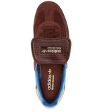 adidas samba bonner bordo