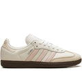 adidas samba og crem&pink