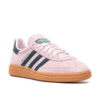 adidas spezial clear pink