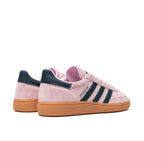 adidas spezial clear pink