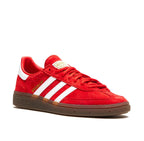adidas spezial red