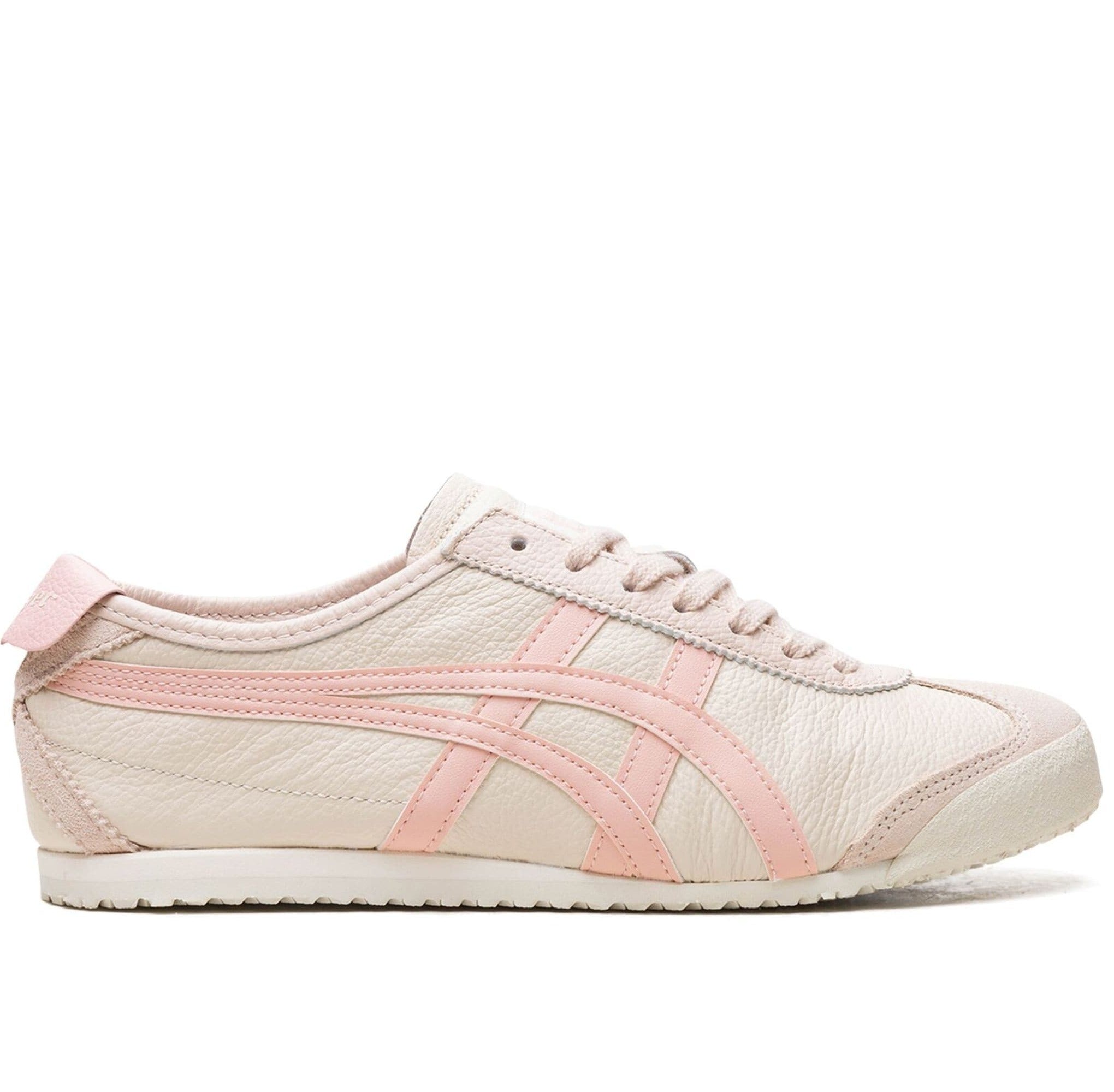 Tiger Mexico pink