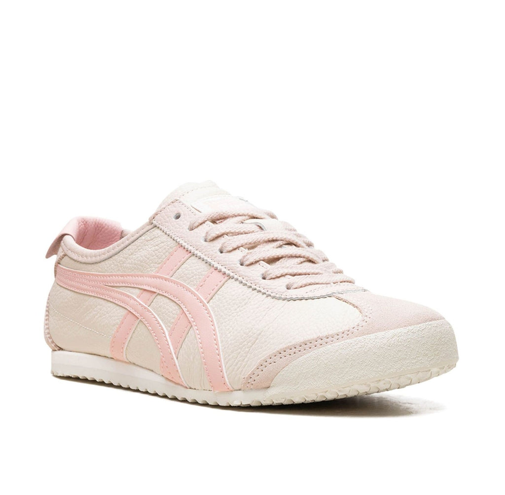Tiger Mexico pink